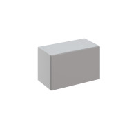 АШ 800 (серый) Беатрис АШ 800 (серый) Беатрис