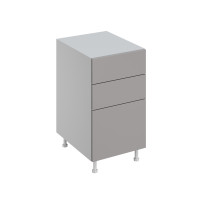 РС 450 3-Я (серый) Беатрис РС 450 3-Я (серый) Беатрис