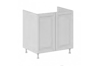 МС 800 МОЙКА (белый) Беатрис