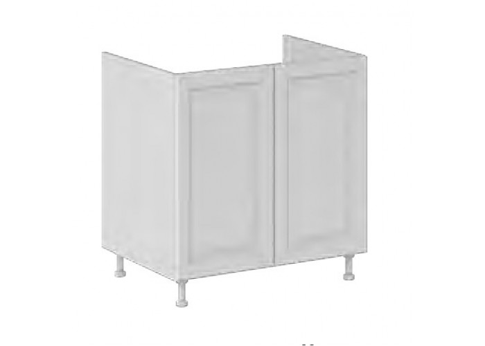 МС 800 МОЙКА (белый) Беатрис