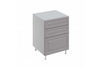 РС 600 3-Я (серый)