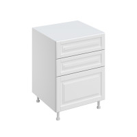 РС 600 3-Я (белый)