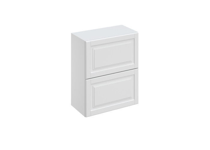 ВШ 600 П 720 (белый) ВШ 600 П 720 (белый)