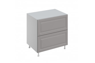 РС 800 2-Я (серый) РС 800 2-Я (серый)