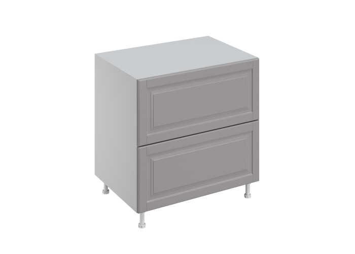  РС 800 2-Я (серый)