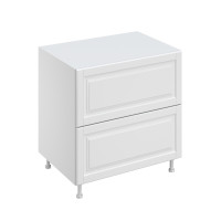 РС 800 2-Я (белый) РС 800 2-Я (белый)