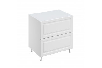 РС 800 2-Я (белый)