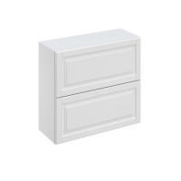 ВШ 800 П 720 (белый)