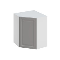 ВШ 600 У 720 (серый)