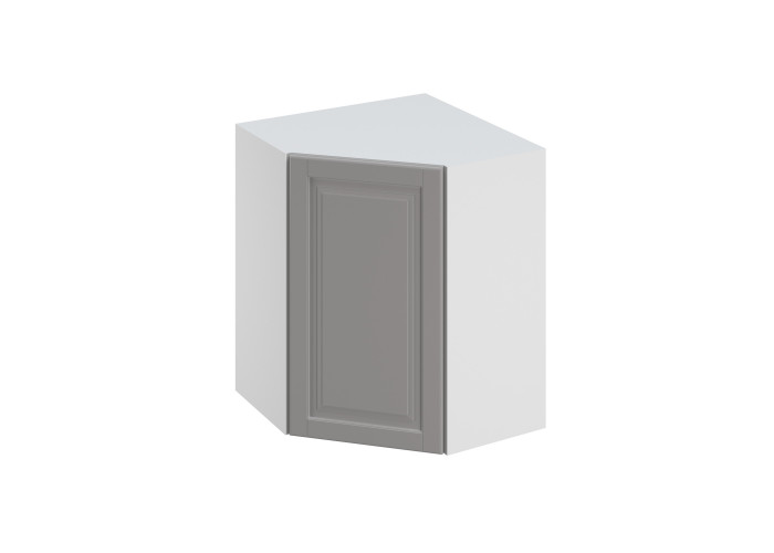 ВШ 600 У 920 (серый)