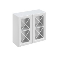 ВШ 800 со стеклом 720 (белый) ВШ 800 со стеклом 720 (белый)