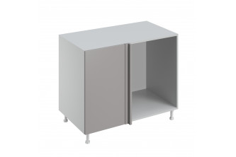 РС 960 УП (серый)