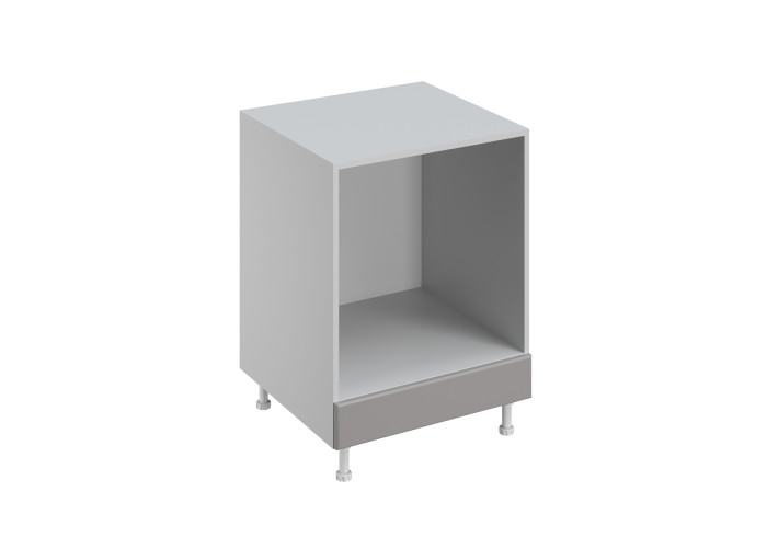 РС 600 ДШ (серый)