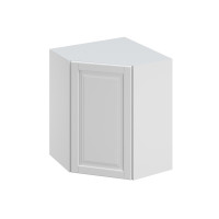 ВШ 600 У 720 (белый)