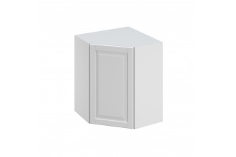 ВШ 600 У 720 (белый)