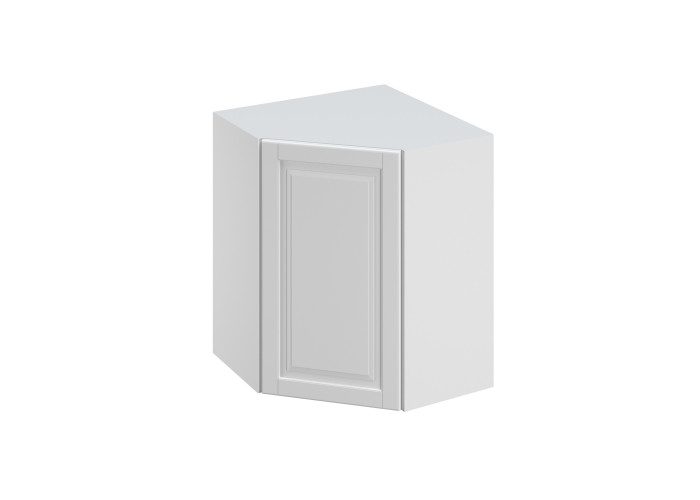 ВШ 600 У 920 (белый)