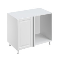 РС 960 УП (белый)