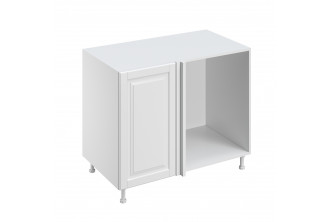 РС 960 УП (белый)