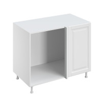 РС 960 УЛ (белый)