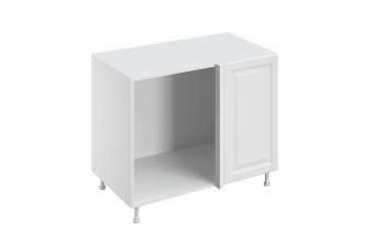 РС 960 УЛ (белый)