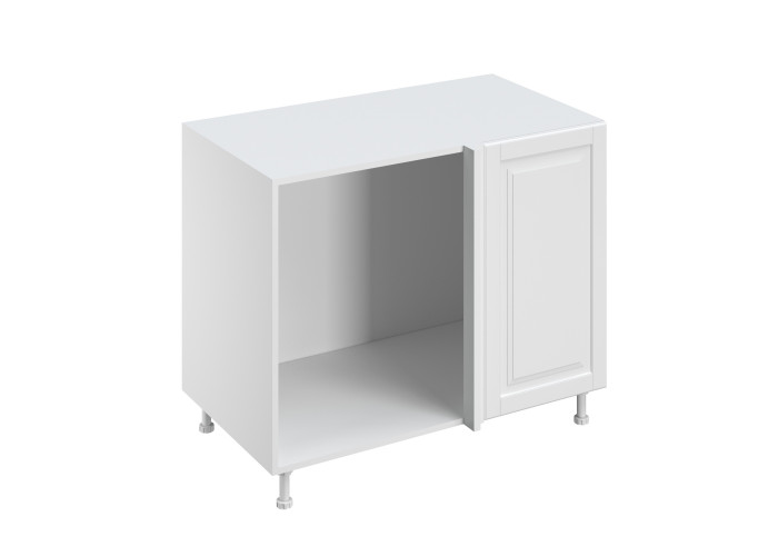 РС 960 УЛ (белый)