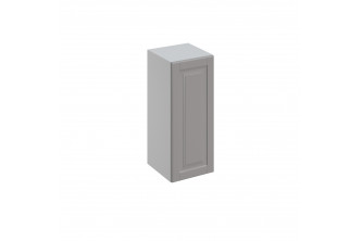 ВШ 150 Левый (серый) ВШ 150 Левый (серый)