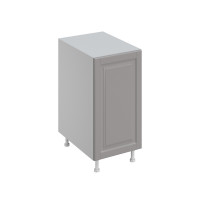 РС 400 (серый) РС 400 (серый)