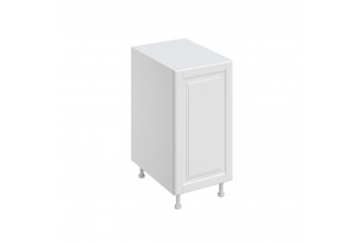 РС 400 (белый)