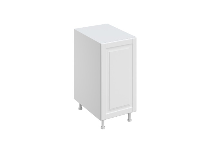 РС 400 (белый)