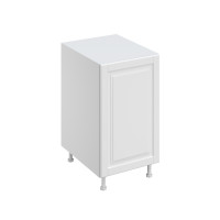 РС 450 Левый (белый)