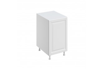 РС 450 Левый (белый)