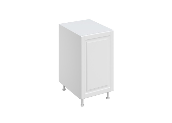 РС 450 Правый (белый)