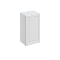 ВШ 400 Правый 920 (белый)