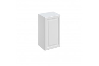 ВШ 400 Левый 720 (белый)