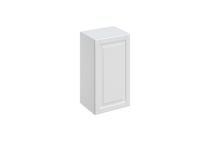 ВШ 400 Правый 920 (белый)