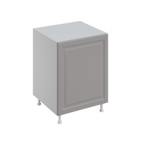 РС 500 Правый (серый)