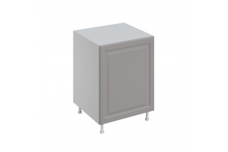 РС 500 Левый (серый)