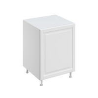 РС 500 Правый (белый)