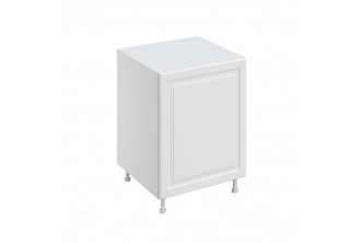 РС 500 Левый (белый)