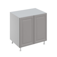 РС 800 (серый)