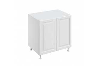 РС 800 (белый)