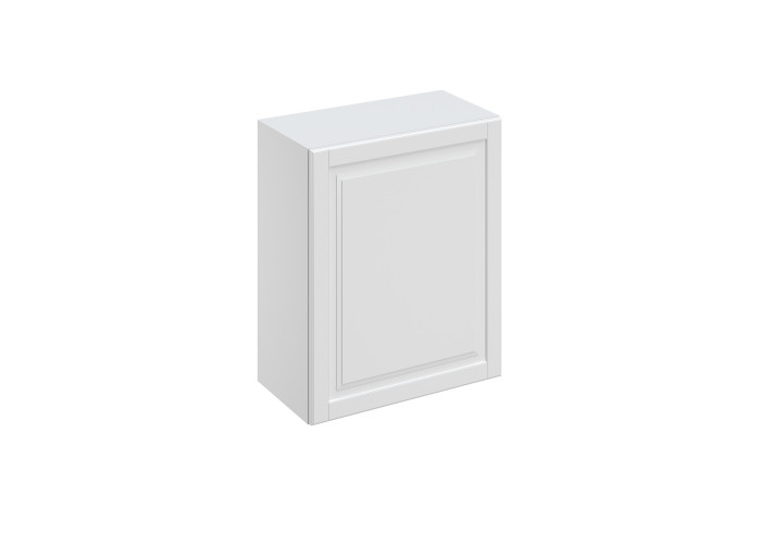 ВШ 600 Левый 920 (белый)