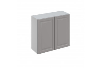 ВШ 800 720 (серый)