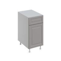 РС 400 Д+Я (серый)