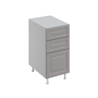 РС 400 3-Я (серый)