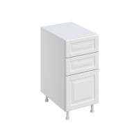 РС 400 3-Я (белый)