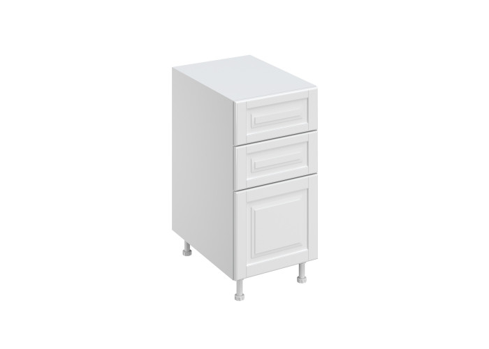 РС 400 3-Я (белый)