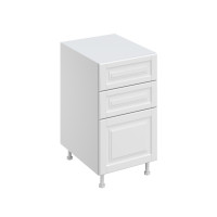 РС 450 3-Я (белый)