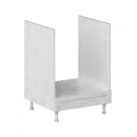 РС 600 ДШ (белый)