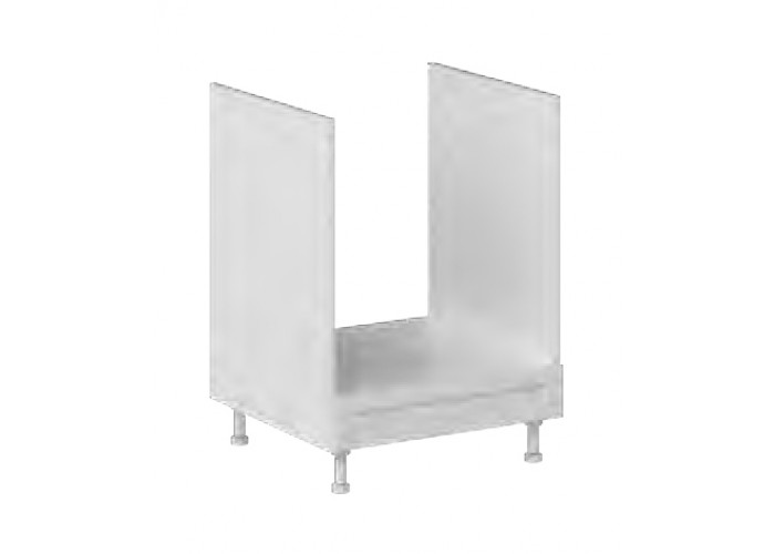 РС 600 ДШ (белый)